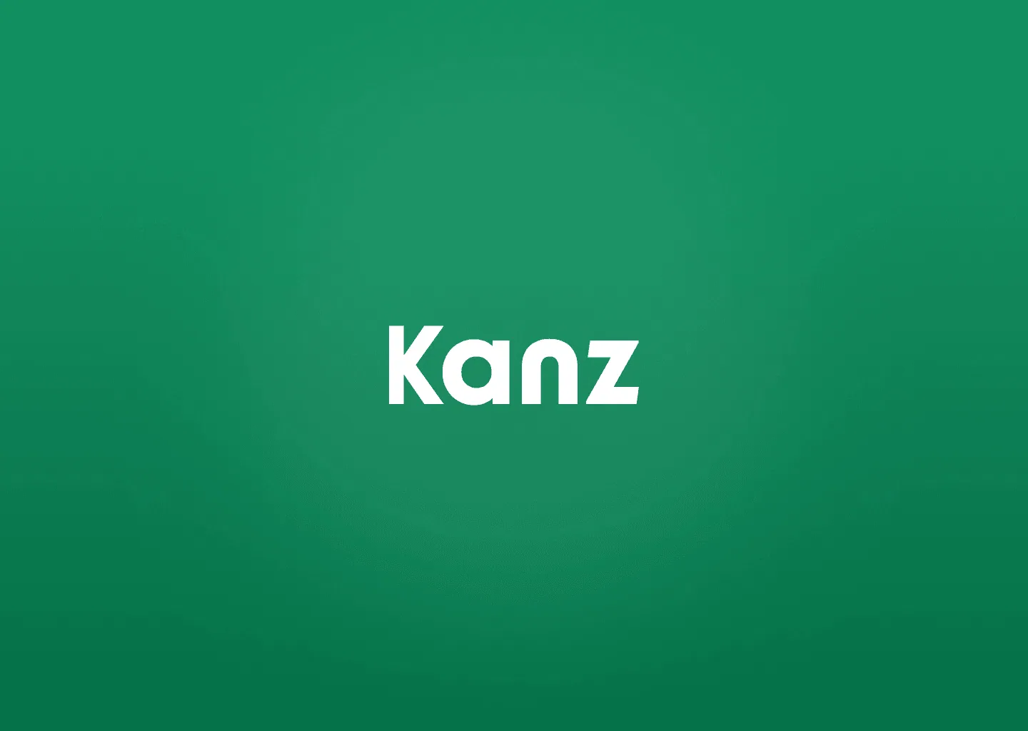 Kanz